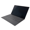 Dell XPS 14 9440 Ultra 7 155H 16GB 512 SSD 14,5